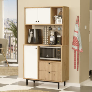 MEUBLE CUISINE RE3-SW