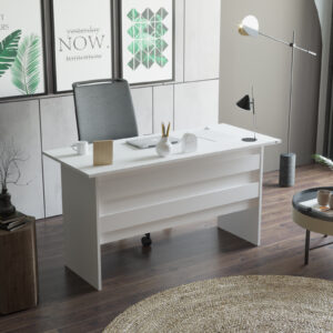 BUREAU VO1-W