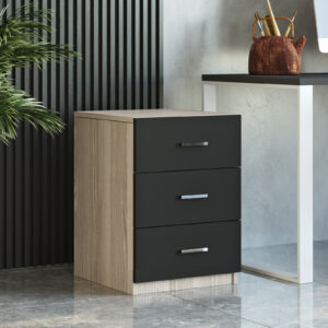 TIROIR POUR BUREAU VO3-OB