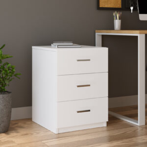 TIROIR POUR BUREAU VO3-W