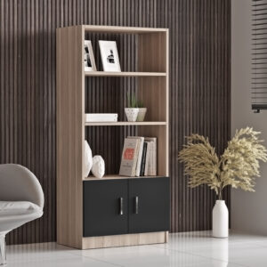 BIBLIOTHEQUE VO4-OB