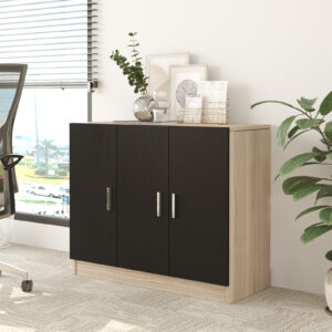 BUFFET POUR BUREAU VO5-OB