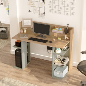 BUREAU VR1-SY