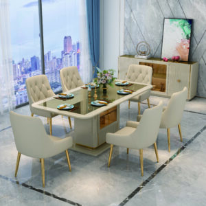 CHAISE DORE BEIGE 11549