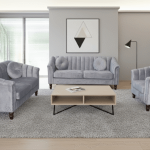 SALON 1+2+3 IB2505