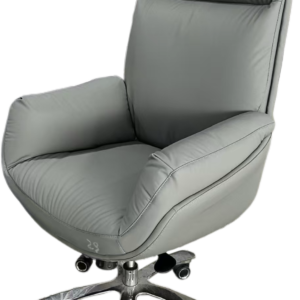 CHAISE BUREAU A218