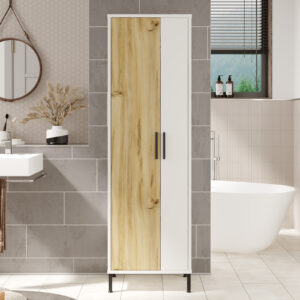 ARMOIRE DE RANGEMENT  DY1-WK