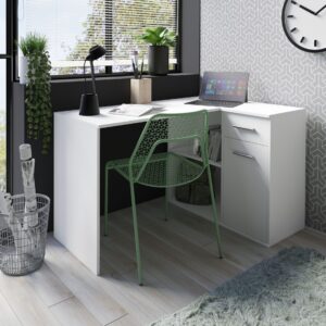 BUREAU ANGLE  BEGIN  130X93X77,6