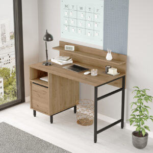 BUREAU ON16-S
