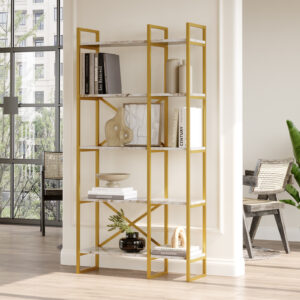 BIBLIOTHEQUE VG4-GE