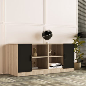 TABLE TV VO6-OB-TV