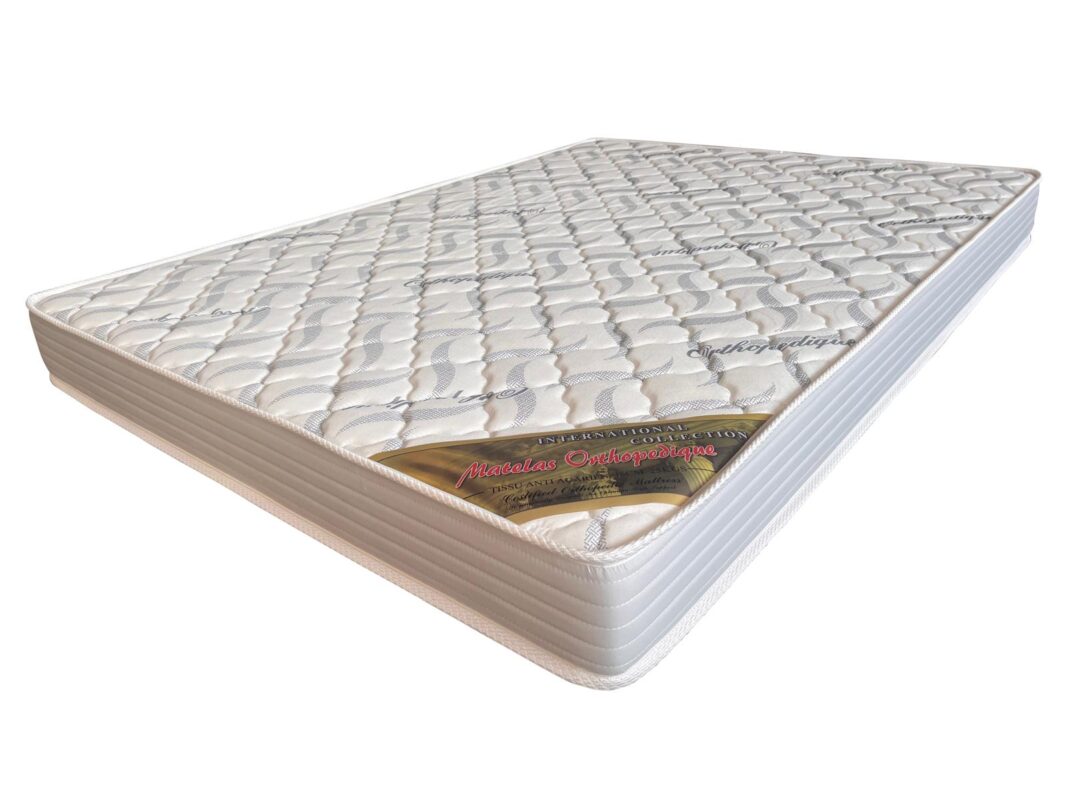 MATELAS INTER -90