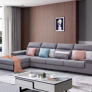 SALON ANGLE  1638C