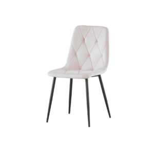 CHAISE BEIGE  582