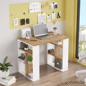 BUREAU BR1-AW