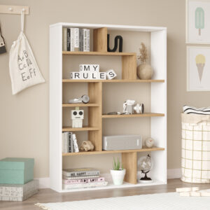 BIBLIOTHEQUE CF1-SW