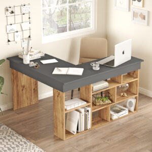 BUREAU ANGLE  CT5-AA