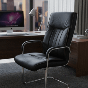 CHAISE BUREAU A15