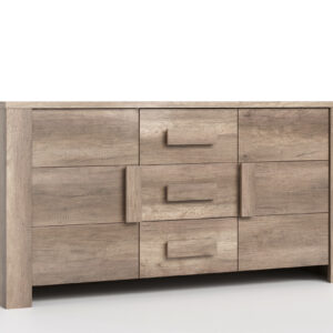 BUFFET FERA 168X85X47