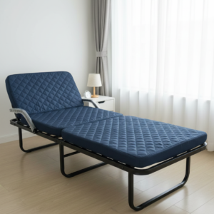 LIT PLIABLE 2107(picot)193X94X40