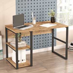BUREAU ML8-A