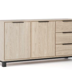 BUFFET SAFIR 168X85X47