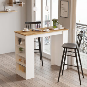 TABLE BAR  STI-AW