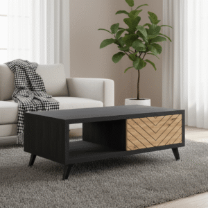 TABLE BASSE ATHENA