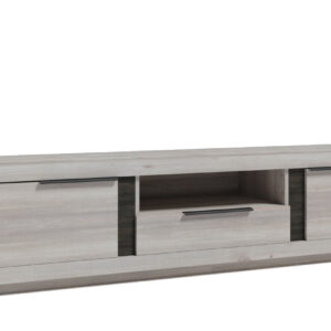 LISA TABLE TV 196X53X42