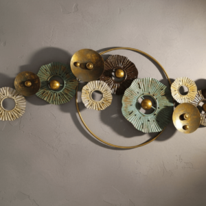 DECO MUR 5506