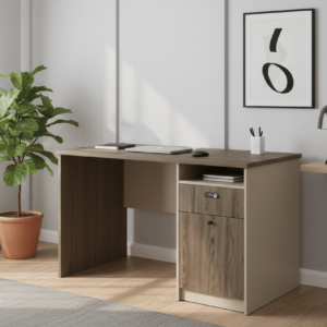 BUREAU 1205 1200X600X750