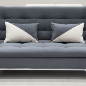 CLIC CLAC  1850X1150X450 TISSU 801-18