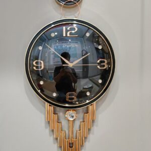 MONTRE MURALE CL02