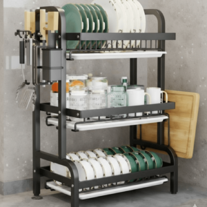 EGOUTTOIR /3  D251125-1 PM  42X23.2X59
