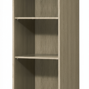 BIBLIOTHEQUE 9802 50X50X200