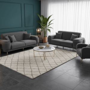 SALON 1(gris)+2(gris)+3 (gris) s616