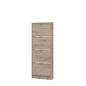 MEUBLE CHAUSSURE BASE 14  11008511
