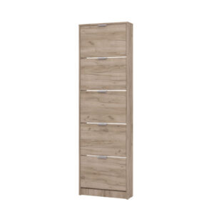 MEUBLE CHAUSSURE BASE 15 11008513