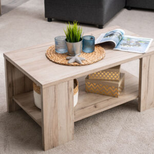 TABLE BASSE 90*50 11008619  UNION