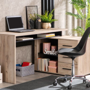 BUREAU ANGLE ARHIMED  11008666  137.5*101.5*75