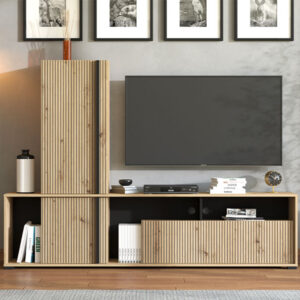 LIVING EN KIT CHANIA 11013496
