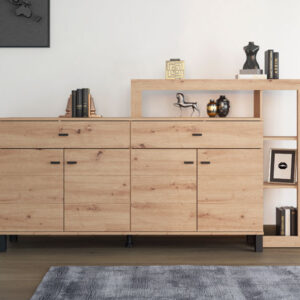 BUFFET SARK 4K2F 11014972