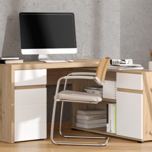 BUREAU ANGLE ERATOSTEN 11015358