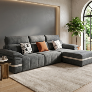 SALON ANGLE  350X180  6982