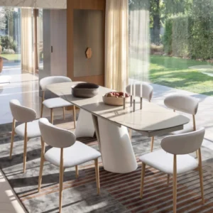 salle a manger meubles