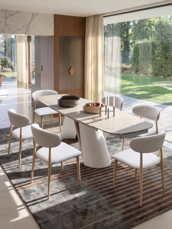 salle a manger meubles