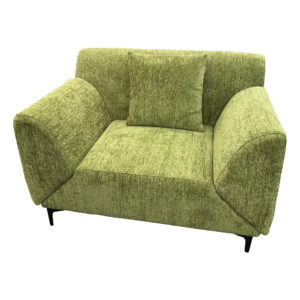 SALON DESIGN MODULABLE  299 110(160)X76X62