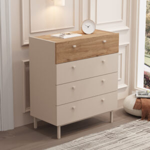 COMMODE LK6-CS 800X418X931