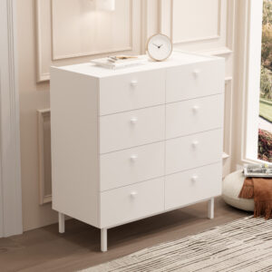 COMMODE LK7-W 894X418X931