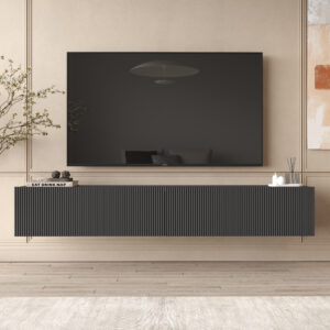 TABLE TV SUSPENDU LN2-AN 1800X31.6